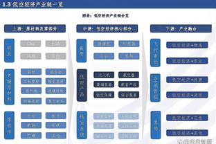 betway手机客户端截图2